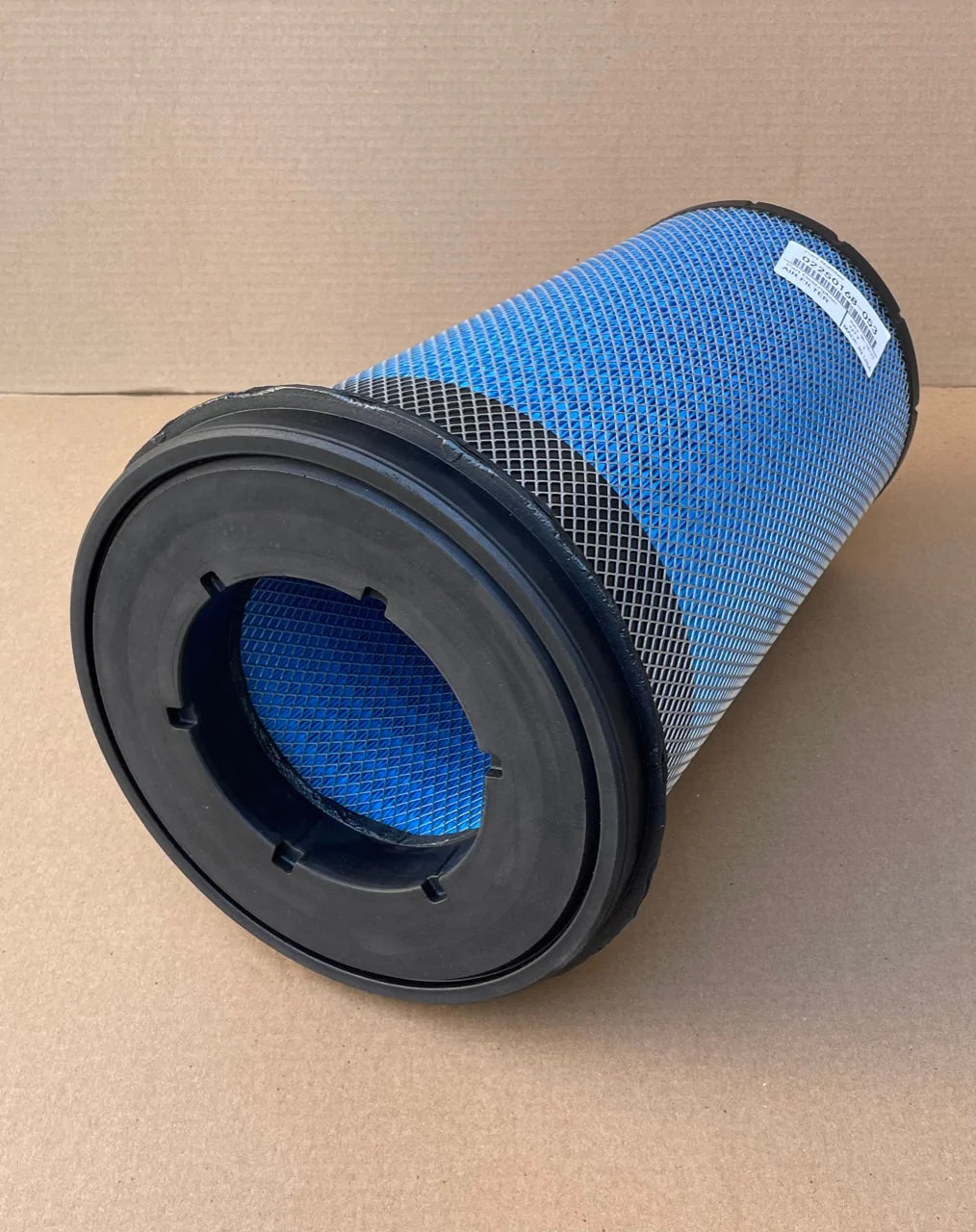 Sullair Air Filter Element 02250168-053