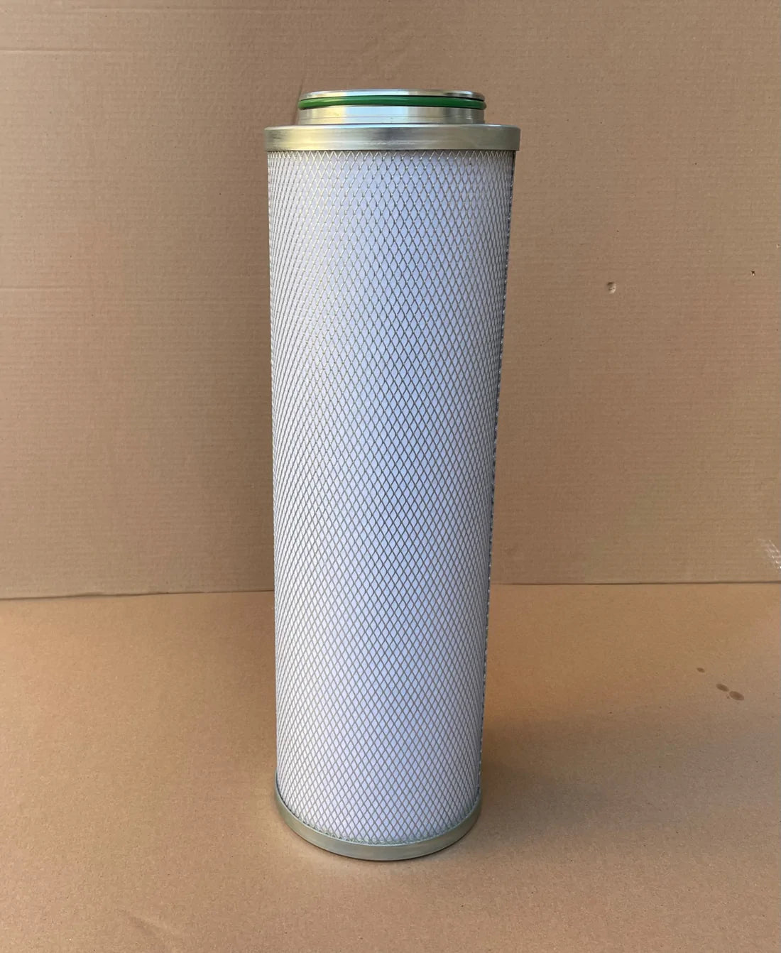 Gardner Denver Oil Separator Kit 305EBQ6013