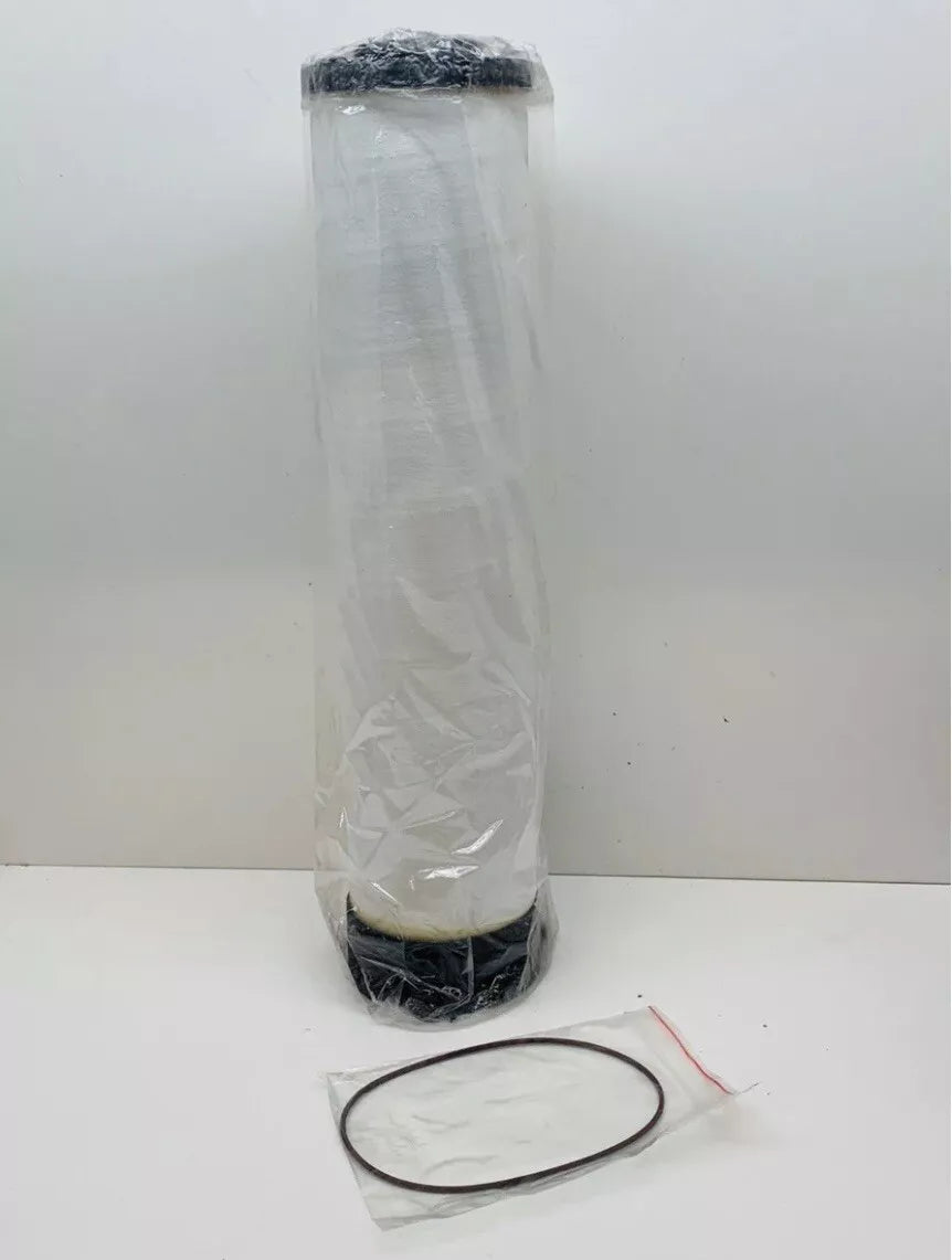 Sullair Filter 02250193-606