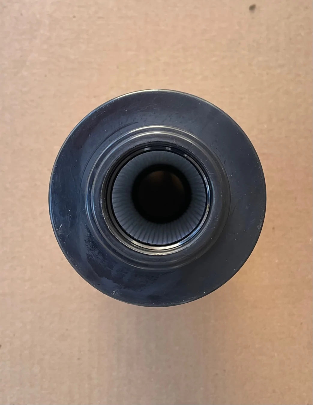 Sullair Oil Filter Element 02250168-084