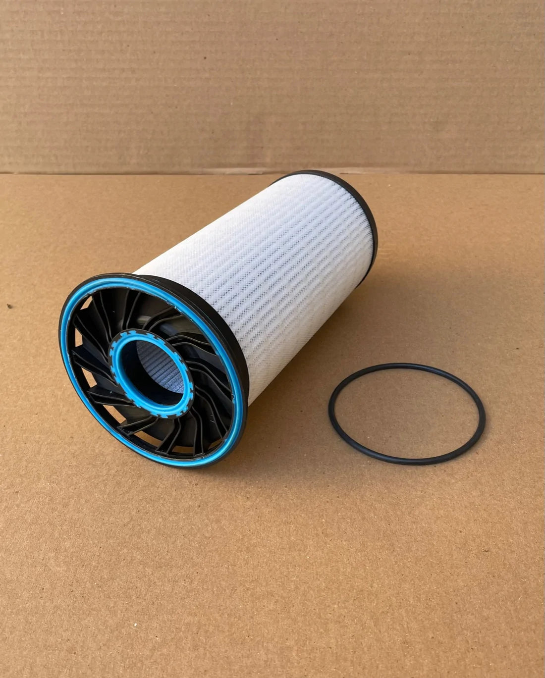 Sullair Oil Filter Element 02250168-084