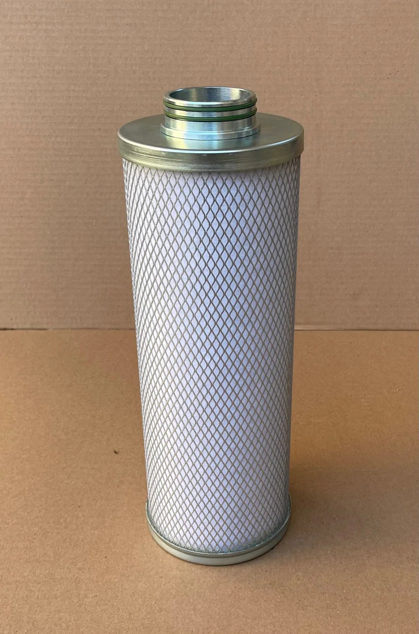 Sullair Oil Separator Kit 02250169-993
