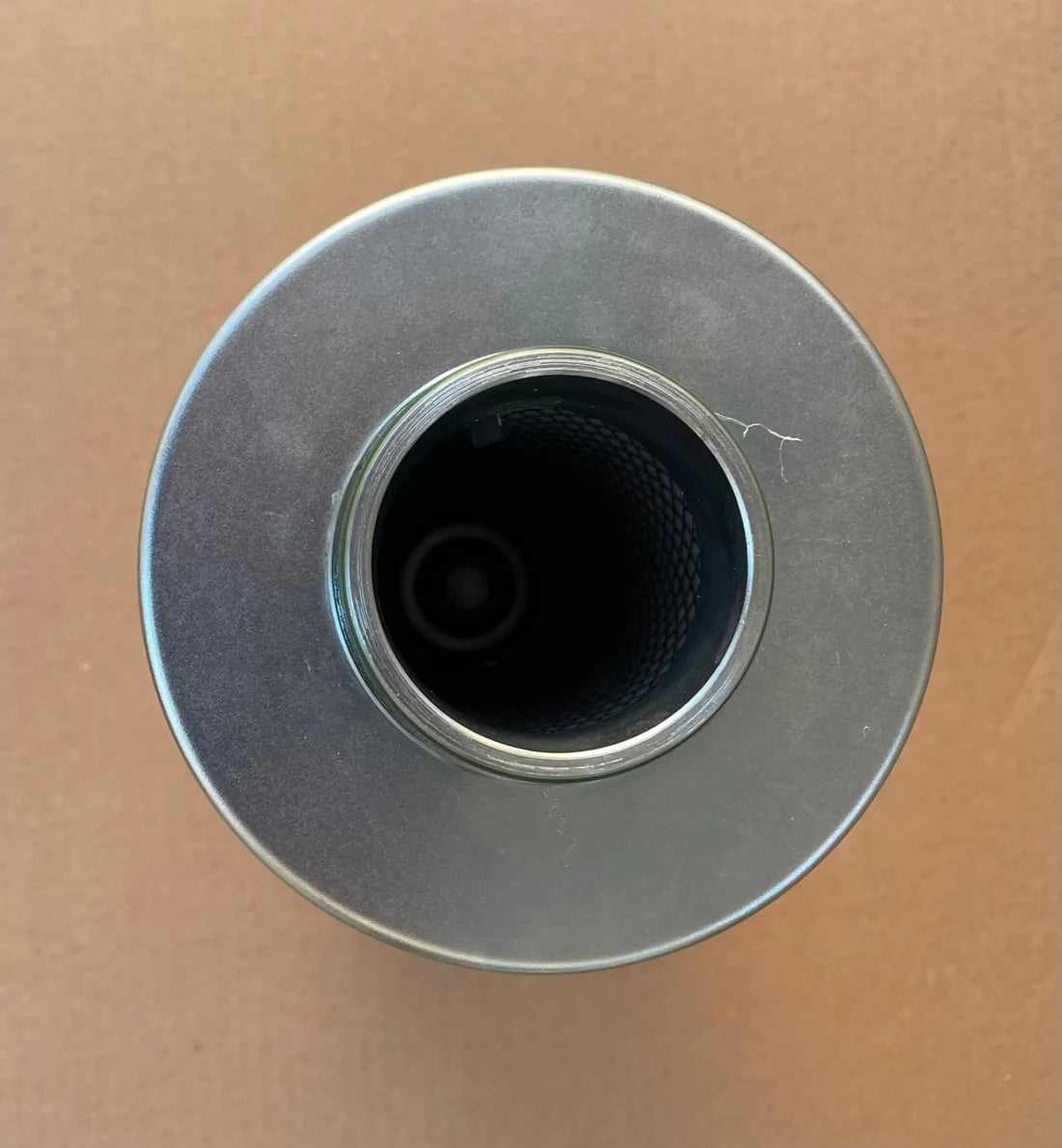 Sullair Oil Separator Kit 02250169-993