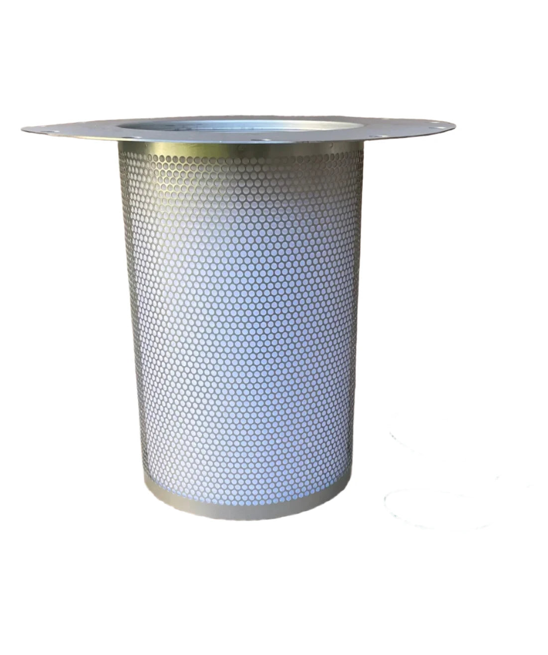 Chicago Pneumatic Oil Separator Kit 1630088700