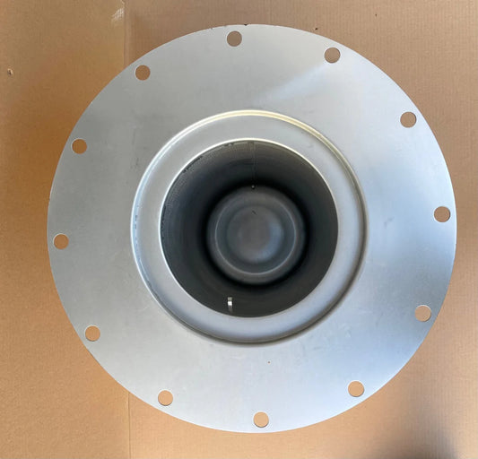 Chicago Pneumatic Oil Separator Kit 1630088700