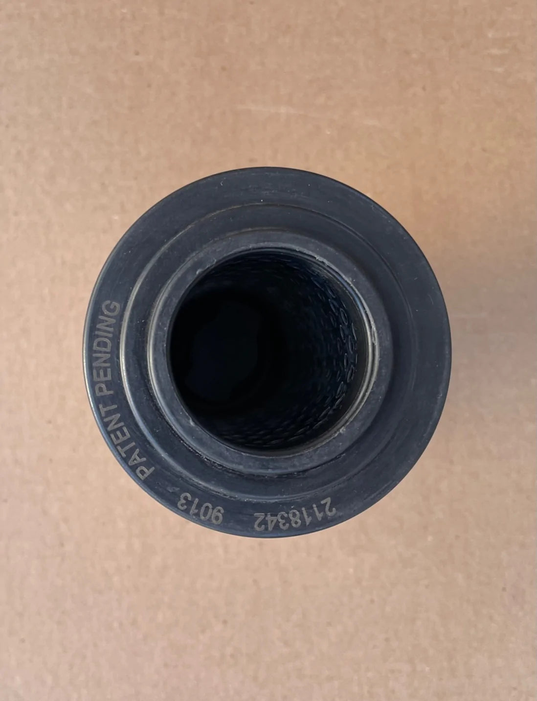 Gardner Denver Oil Filter Element 2118342