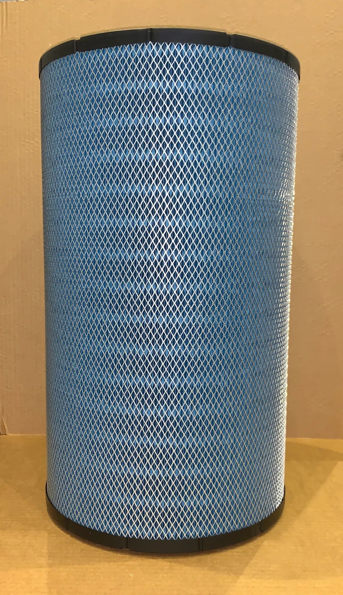 Gardner Denver Air Filter Element 2118361