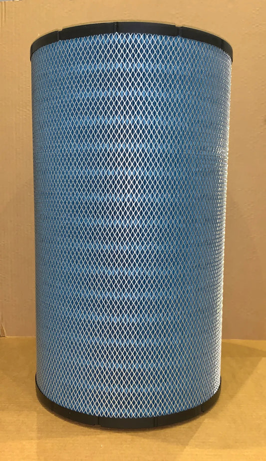 Gardner Denver Air Filter Element 2118361