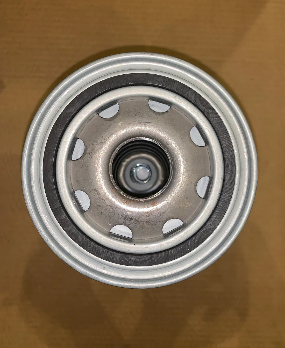 Chicago Pneumatic Oil Filter 2205431901