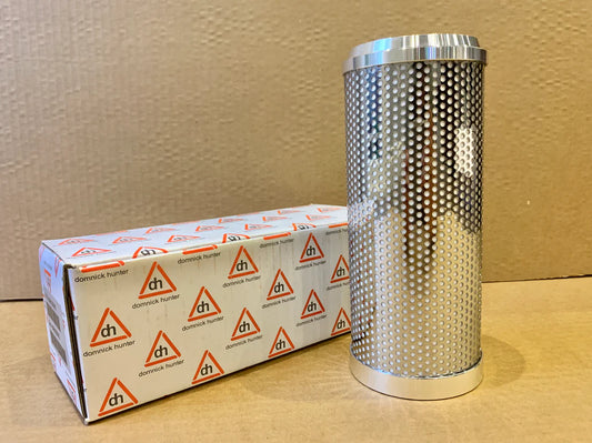 Domnick Hunter Silencer Kit 60-862-0090