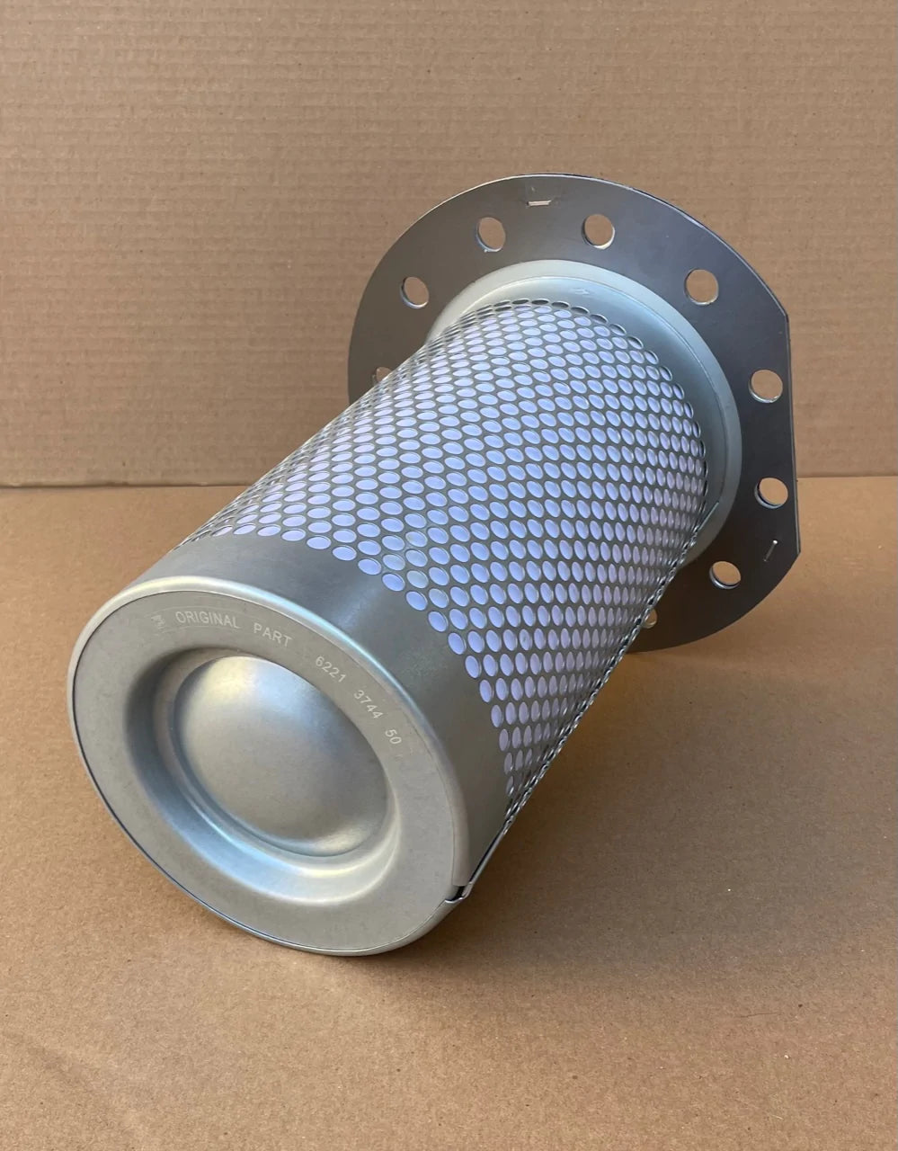 Chicago Pneumatic Oil Separator Kit 6221374450