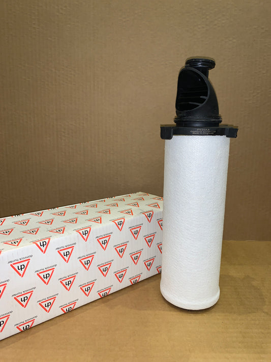 Domnick Hunter Line Filter Element 035AA