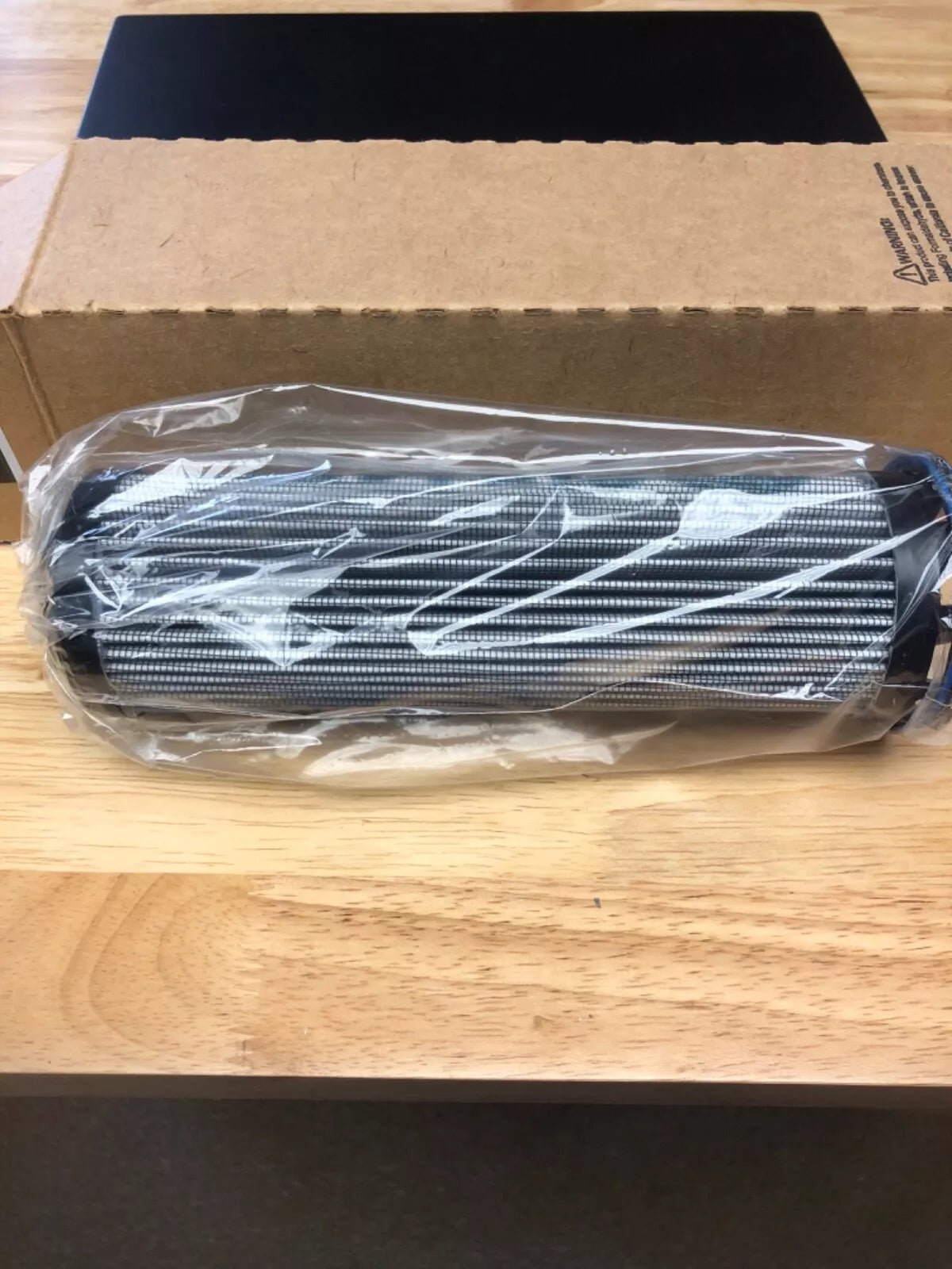 Sullair Oil Filter 02250155-709 OEM