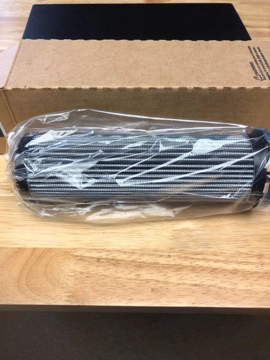 Sullair Oil Filter 02250155-709 OEM