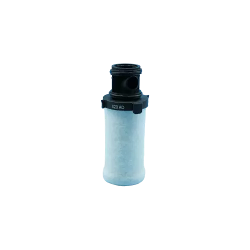 Line Filter Element Particulate (>1 micron) SULLAIR 02250194-957