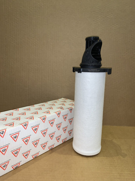 Domnick Hunter Line Filter Element 035AO